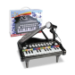 Продукт Bontempi - Електронно пиано - 2 - BG Hlapeta